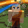 Elementals Addon logo