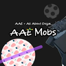 All About Engie Mobs