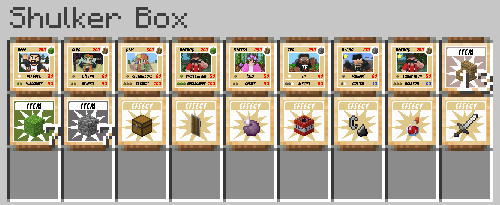 Hermitcraft TCG CIT