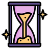 SuperTimeX