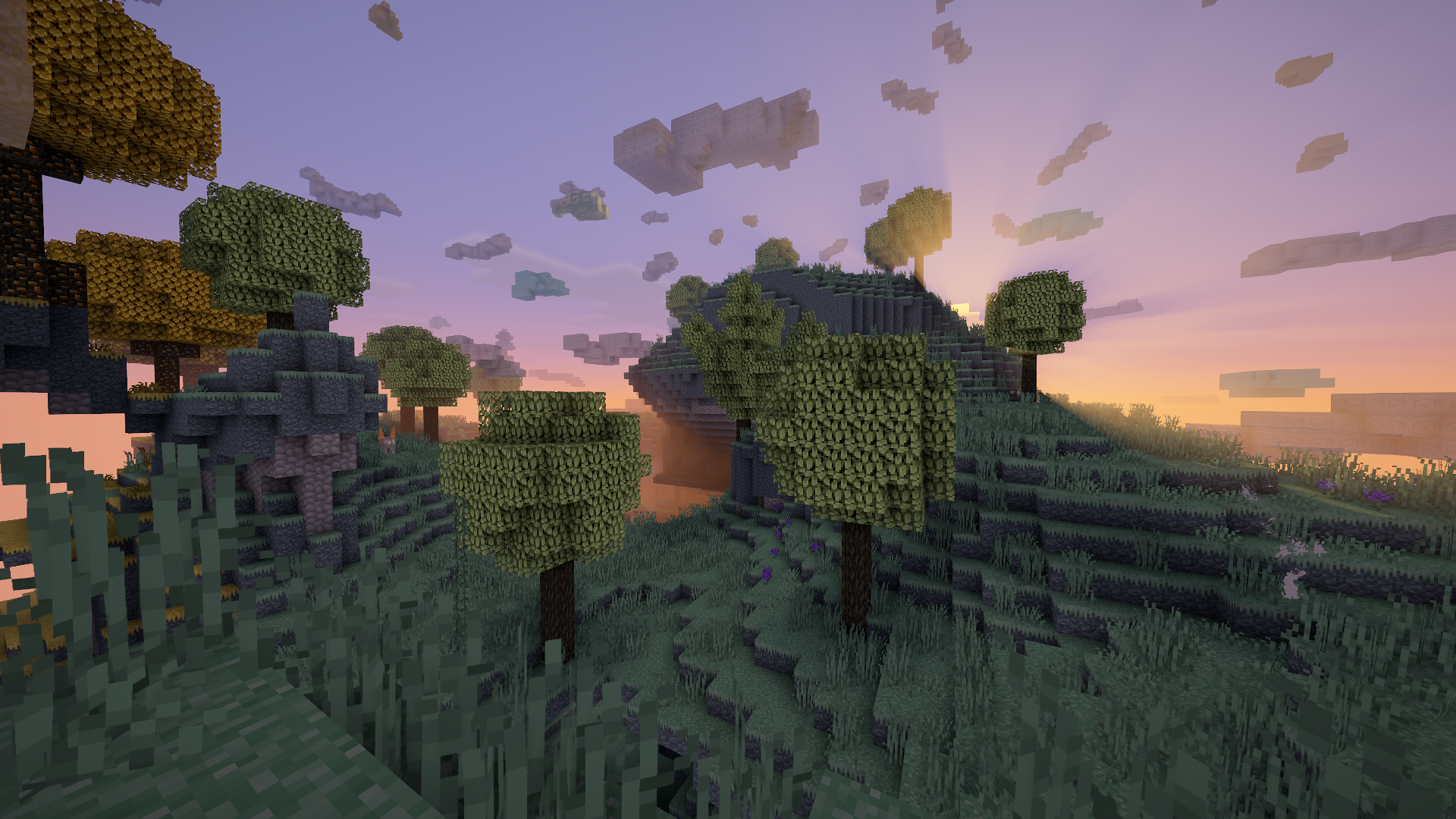 Aether: Regenerated - 3