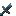 Kigyulindusz's netherite sword