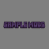 Sample Mods