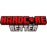 Better hardcore