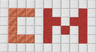 Create MAXimum