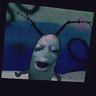 Plankton Moaning EndFlash