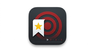 ContentDirector