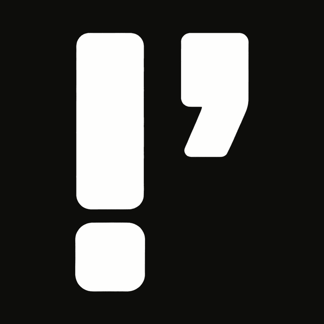 Factorial: Nvidium