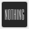 Nothing Button