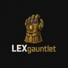 LexGauntlet