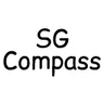 SG Compass