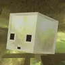 Sulfur Caves Panorama (ReShined)