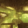 Sulfur Caves Panorama (ReShined)