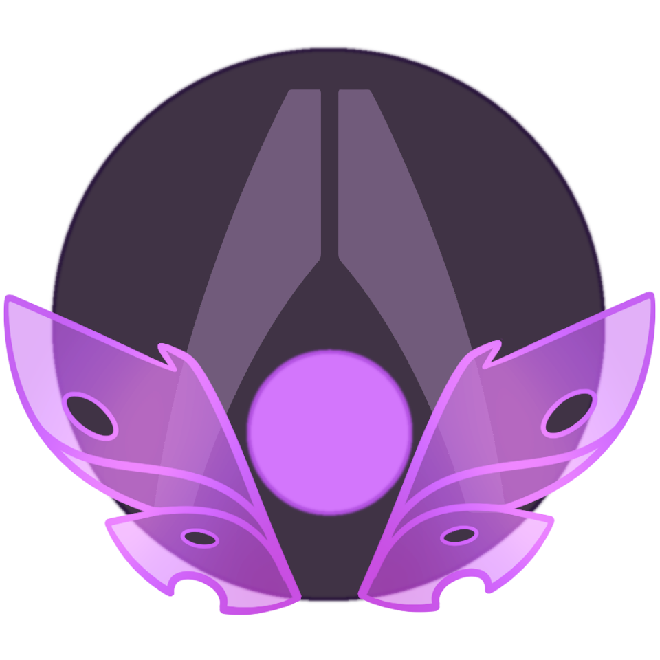 The Guild Pack
