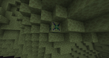Fluorite Ores Screenshot 3