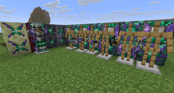 Fluorite Ores Screenshot 6