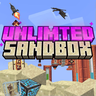 Unlimited Sandbox