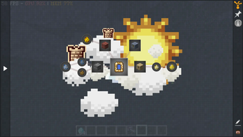 The Aether Quests