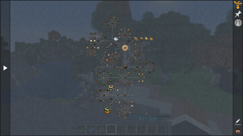 Create Quests