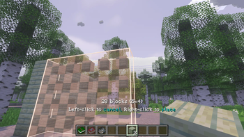 Better Building