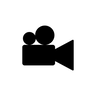 Live Stream Notifications