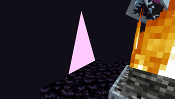 Fix skybox on low render distances