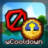 wCooldown