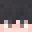 (Ss)Simple stroke16x