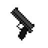 Simple Guns