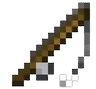 Orbital chunk remover
