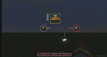 Real-time editing in Multiplayer