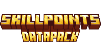 SkillPoints