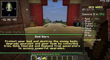 MiniGame Pack Lite Screenshot 1