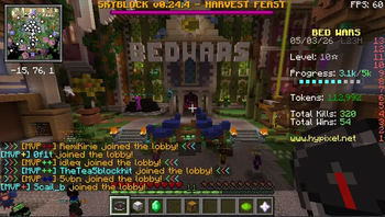 MiniGame Pack Lite Screenshot 2