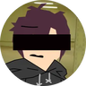 XghostGaming