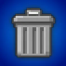 Inventory Trash