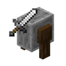 BETTER grindstone
