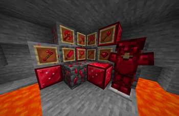 Ruby Set