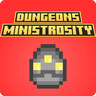 Dungeons Ministrosity