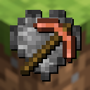 Heart & Stone: Vanilla Edition