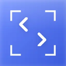 Version Numbering Converter