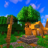 Survival Project Pack