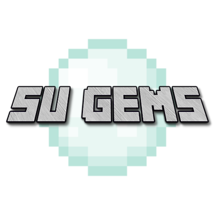 SU Gems
