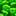 Visible Ores: Neon Edition