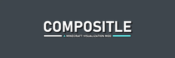 Compositle Project Banner