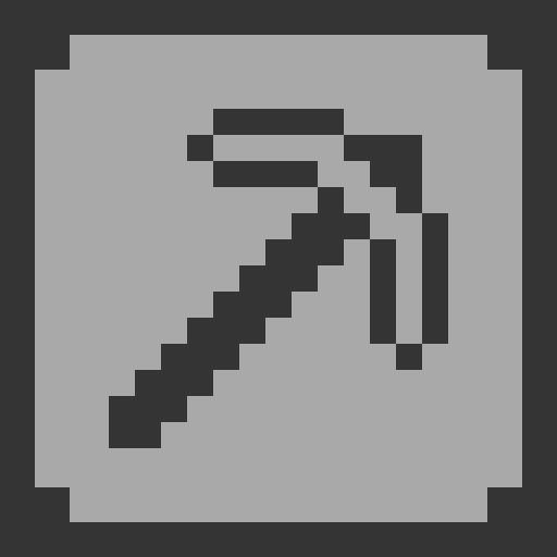 Simple Durability Tooltip