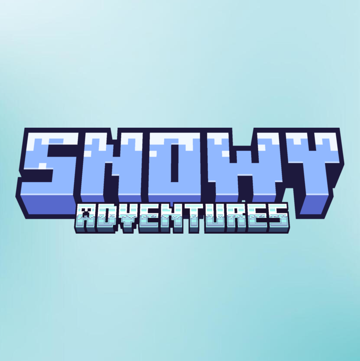 Snowy Adventures