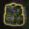 Sophisticated Tactical Backpacks