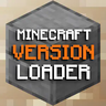 [Fabric] Minecraft Version Loader