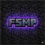 FeatherSMP